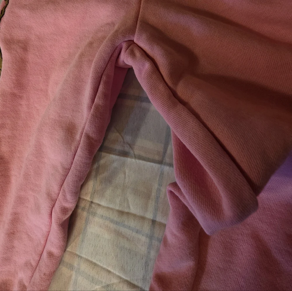 FENDI - Picture 8 of 16